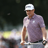 Keegan Bradley convierte la Ryder Cup en una cuestión moral