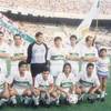 Fútbol última hora