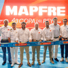 “Estamos ante la mejor regata del Mediterráneo en la mejor bahía del mundo”
