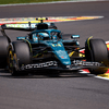 Clasificación sprint GP Bélgica F1, en directo: última hora de Alonso y Sainz hoy en Spa-Francorchamps en vivo