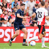 LaLiga Santander