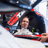 Vettel, ¿un futuro en el WEC?