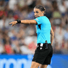 Todas las noticias del fútbol femenino en As.com. La mejor información de la Liga Femenina, Copa de la Reina, Women's Champions League, Mundial, Eurocopa y más