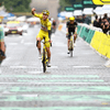 Así queda el palmarés del Tour de Francia tras la victoria de Pogacar: todos los campeones