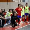 España comenzará a preparar el Mundial con amistosos en Marruecos