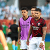 Fútbol Internacional
