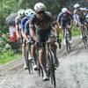 Groves: “Me preguntaban si era bueno para ganar en el Tour y lo demostré”