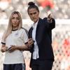 Todas las noticias del fútbol femenino en As.com. La mejor información de la Liga Femenina, Copa de la Reina, Women's Champions League, Mundial, Eurocopa y más