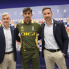 LaLiga Santander