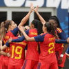 Fútbol última hora
