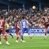 Más Fútbol