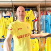 LaLiga Smartbank