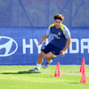LaLiga Santander