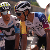 ¿Pogacar el mejor de la historia? Egan y Nairo opinan distinto
