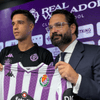 LaLiga Smartbank