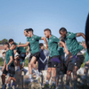 LaLiga Smartbank