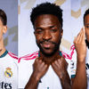 Fútbol última hora