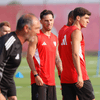 LaLiga Santander
