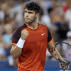 ¿Cuándo empieza el Masters 1000 de Cincinnati? Fechas, calendario, TV y dónde ver el torneo en directo