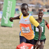 Kipsang festeja su cumpleaños ganando a Kwizera en Soria
