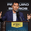 El récord de Manny Pacquiao en su carrera profesional: victorias, derrotas, knockouts, títulos...