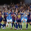 Todas las noticias del fútbol femenino en As.com. La mejor información de la Liga Femenina, Copa de la Reina, Women's Champions League, Mundial, Eurocopa y más