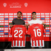 LaLiga Smartbank