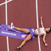 Más Deporte Última hora