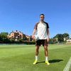LaLiga Smartbank