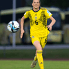 Todas las noticias del fútbol femenino en As.com. La mejor información de la Liga Femenina, Copa de la Reina, Women's Champions League, Mundial, Eurocopa y más