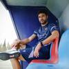 LaLiga Santander
