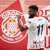 LaLiga Santander