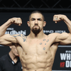 La última carta de Robert Whittaker