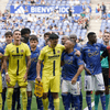 LaLiga Santander
