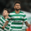Fútbol Internacional