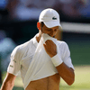 El Ayuntamiento de Marbella multa de nuevo a Djokovic por unas obras ilegales