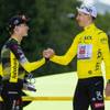 La mayor rivalidad jamás contada en la historia del Tour