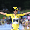 Críticas a Ferrand-Prévot por su bajada de peso en el Tour Femenino: “Esperábamos que no ganase”