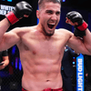 Susurkaev peleará cuatro días después de ganar en la DWCS
