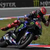 “Lo de antes ya no sirve” en Yamaha