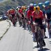 El ciclista Magnus Kulset busca equipo para 2026 a través de redes sociales