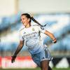 Todas las noticias del fútbol femenino en As.com. La mejor información de la Liga Femenina, Copa de la Reina, Women's Champions League, Mundial, Eurocopa y más