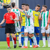 LaLiga Smartbank