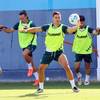 LaLiga Smartbank