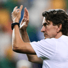 Fútbol Internacional