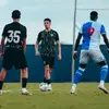 LaLiga Santander