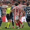 LaLiga Smartbank