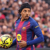 Fútbol última hora