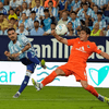 LaLiga Smartbank