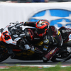 Ni Razgatlioglu ni Bulega: Lowes